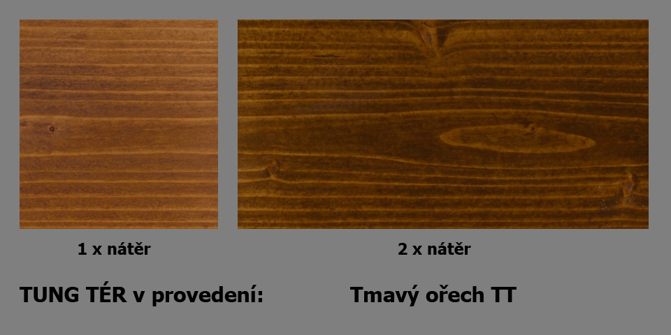 7-Tung-tér-Tmavý-ořech-TT